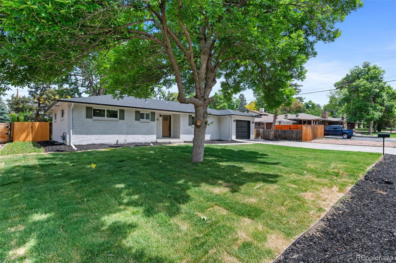 9455 W 37th Avenue