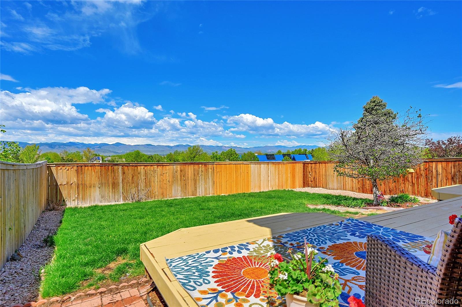 1089 Mulberry Lane