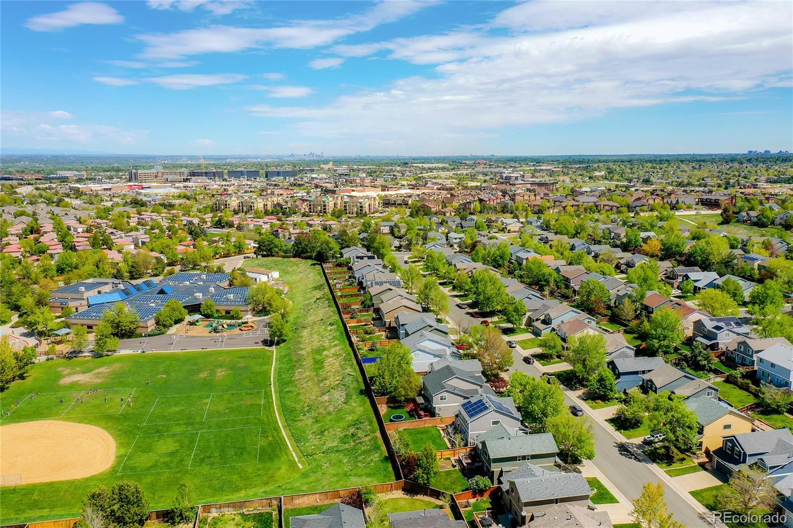 1089 Mulberry Lane