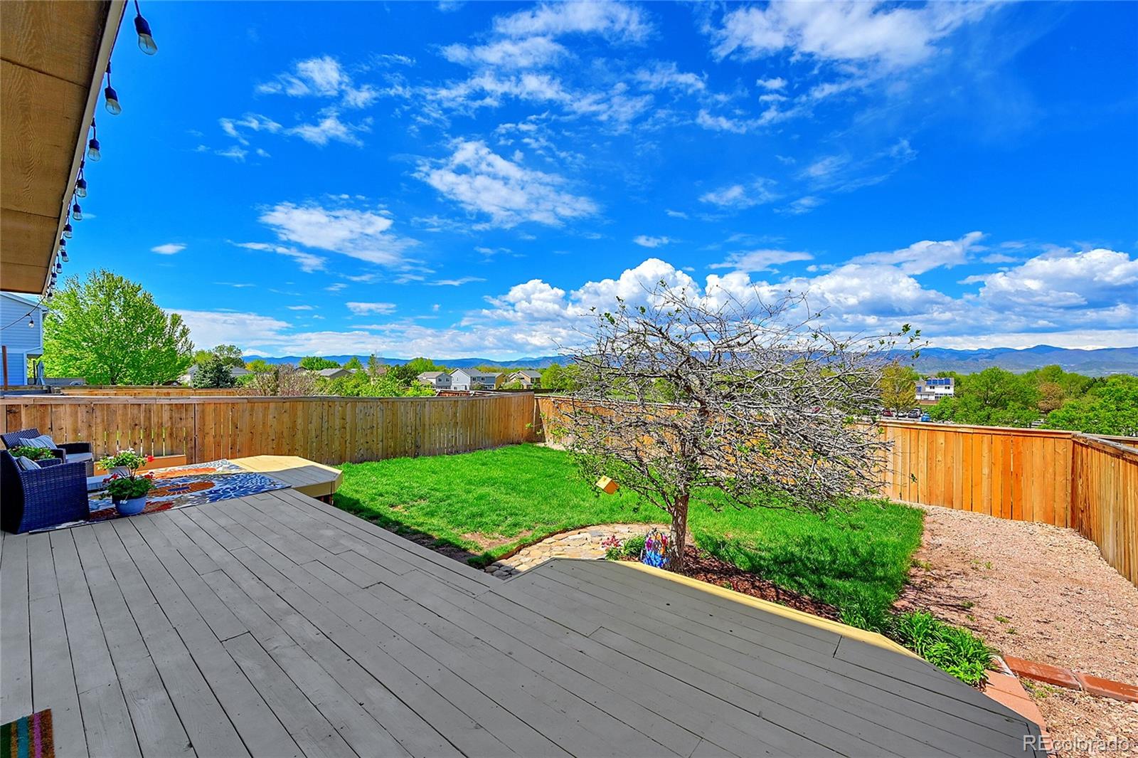 1089 Mulberry Lane