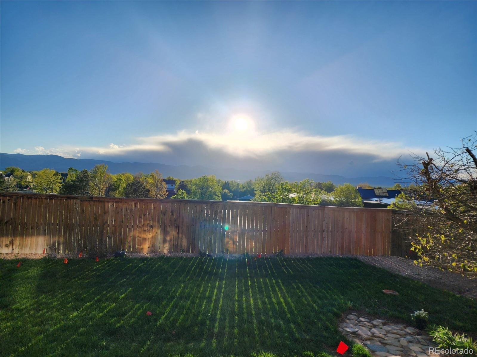 1089 Mulberry Lane