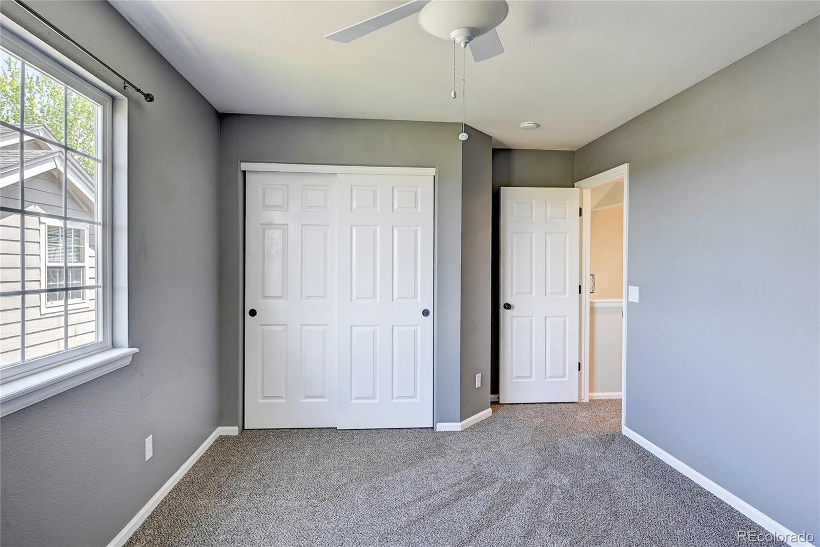 1089 Mulberry Lane