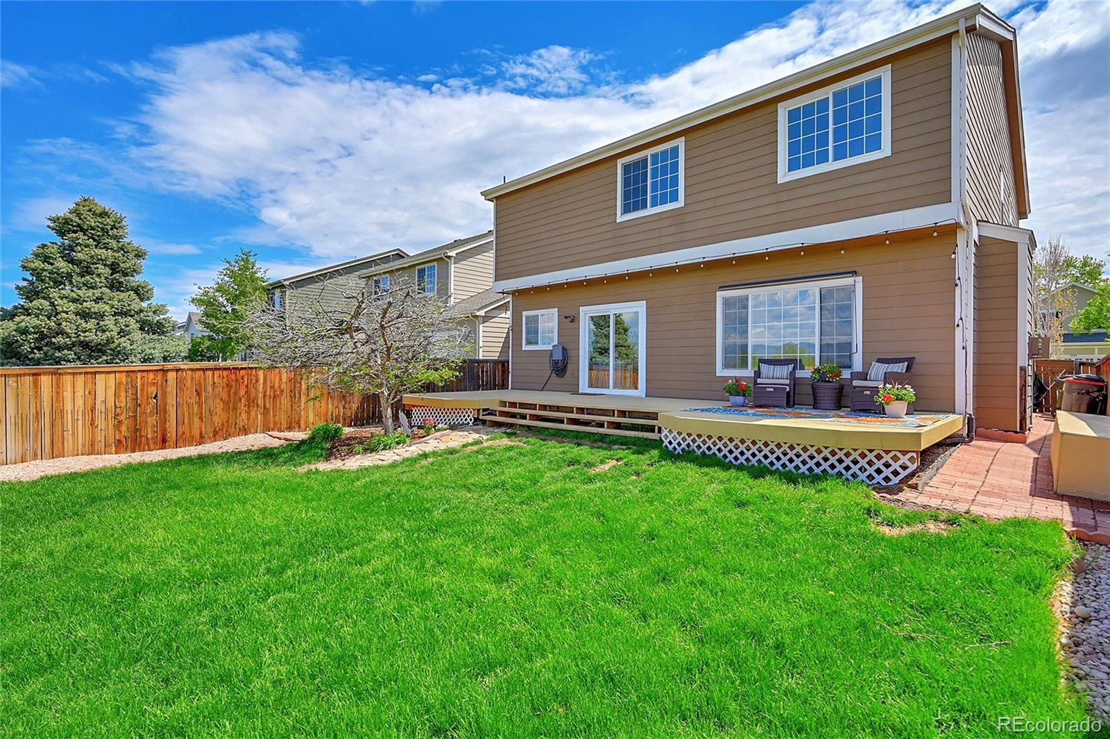 1089 Mulberry Lane