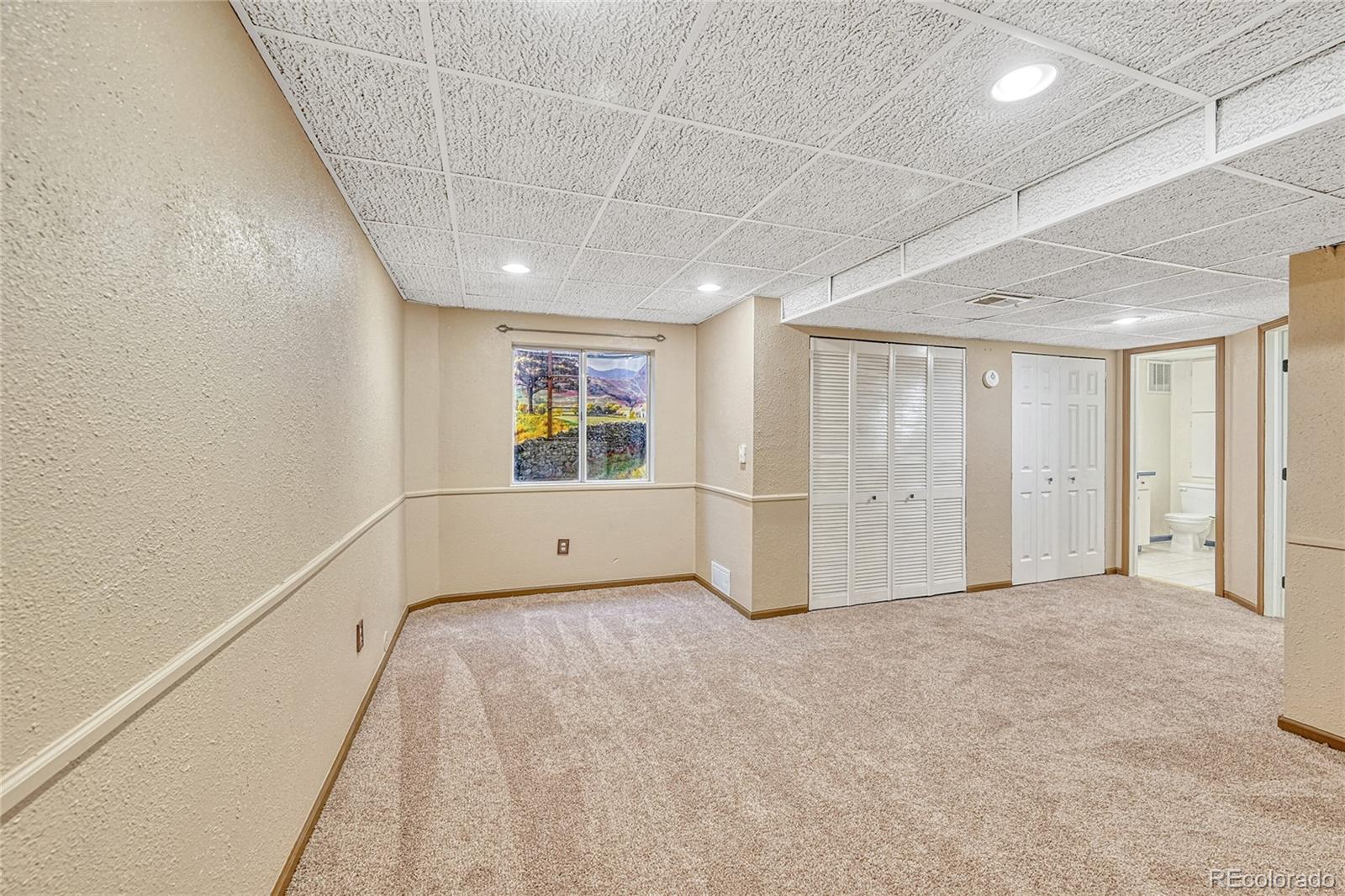 1089 Mulberry Lane
