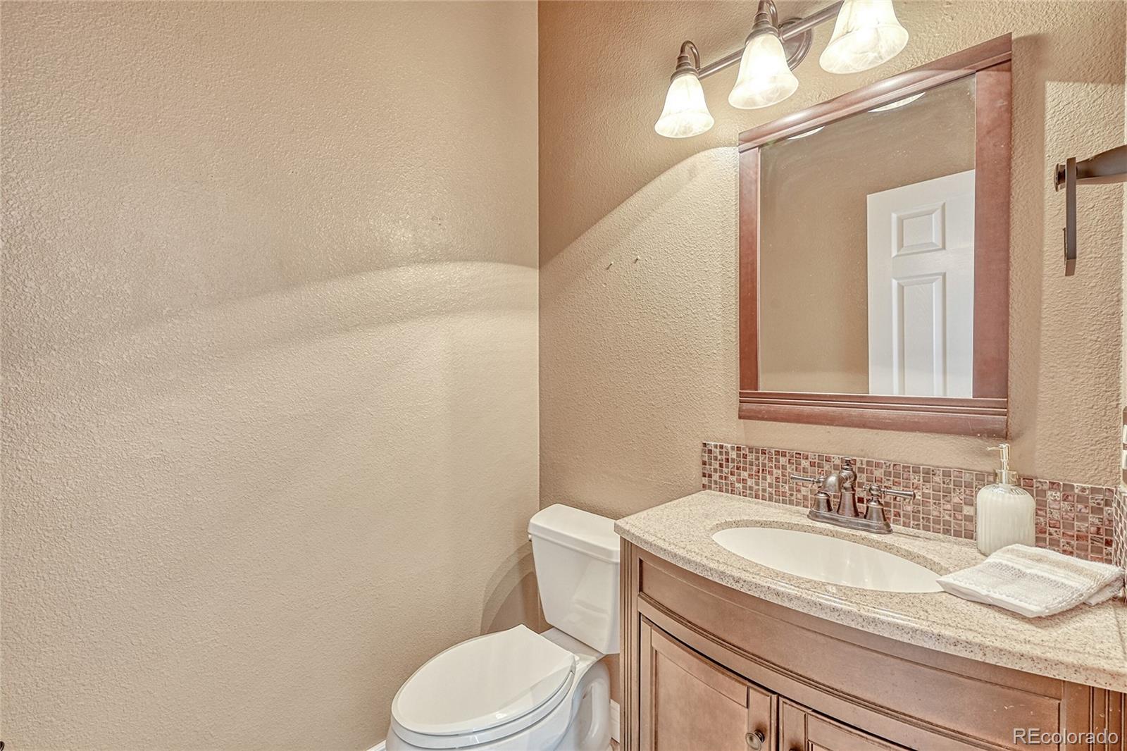 1089 Mulberry Lane