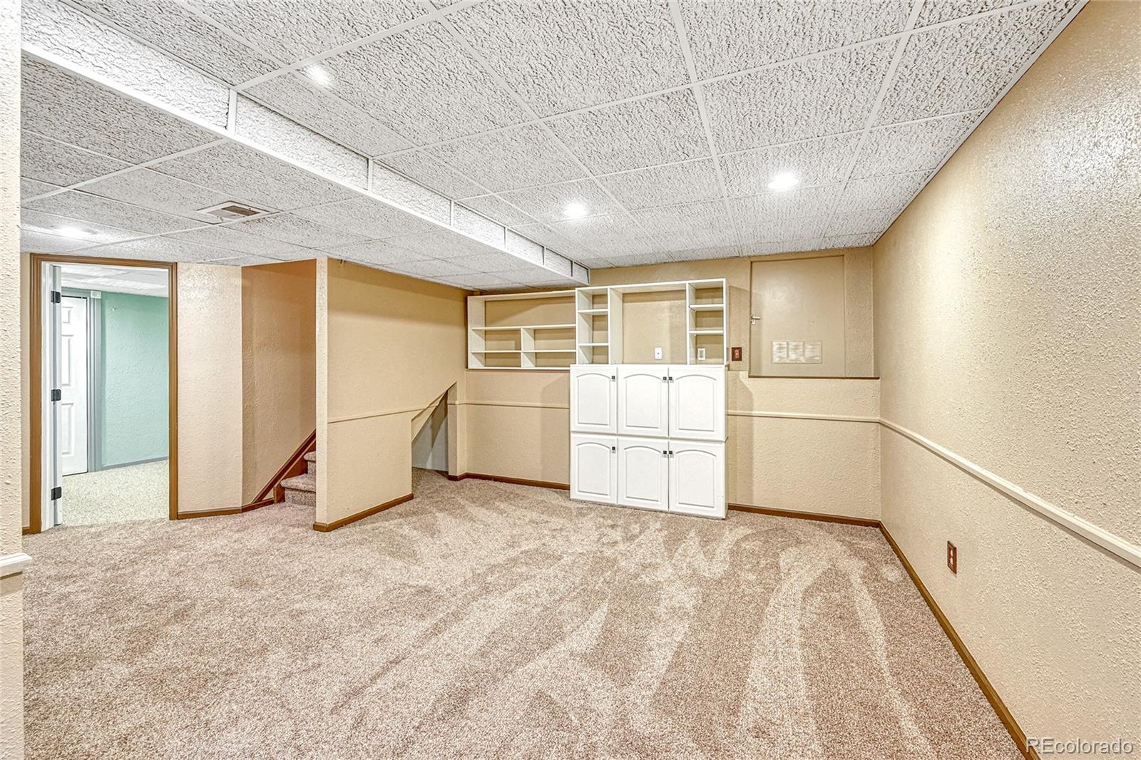 1089 Mulberry Lane