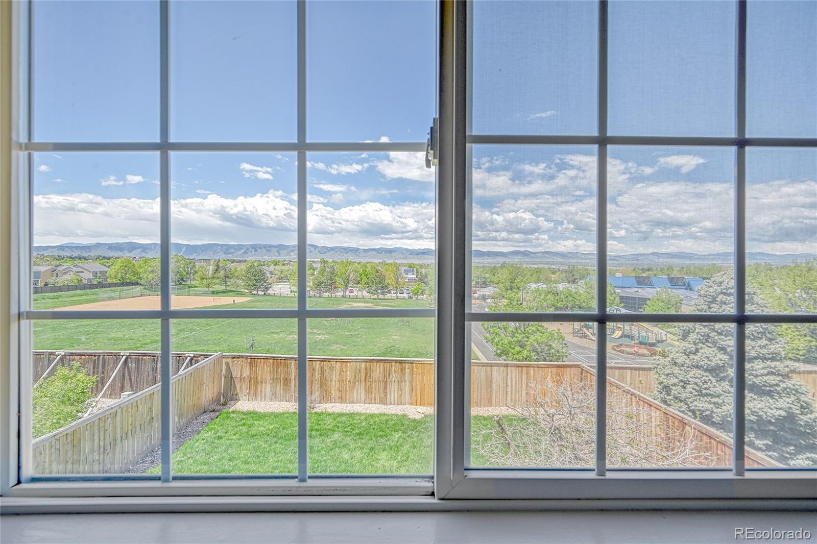 1089 Mulberry Lane