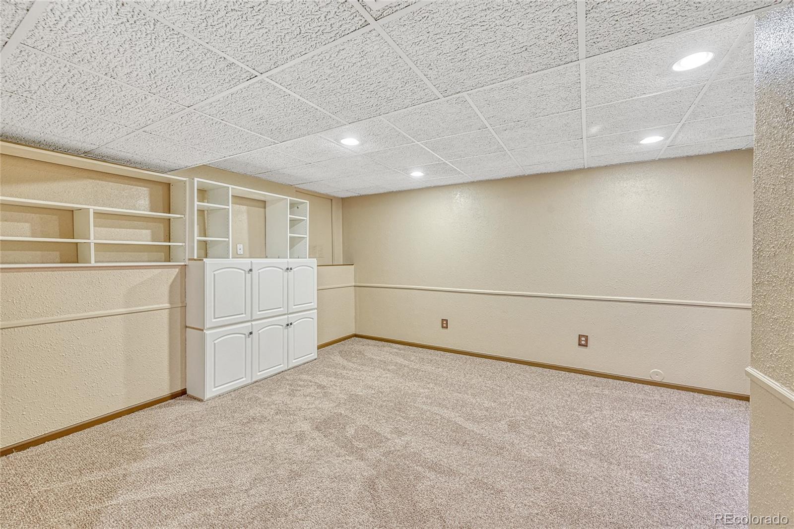 1089 Mulberry Lane
