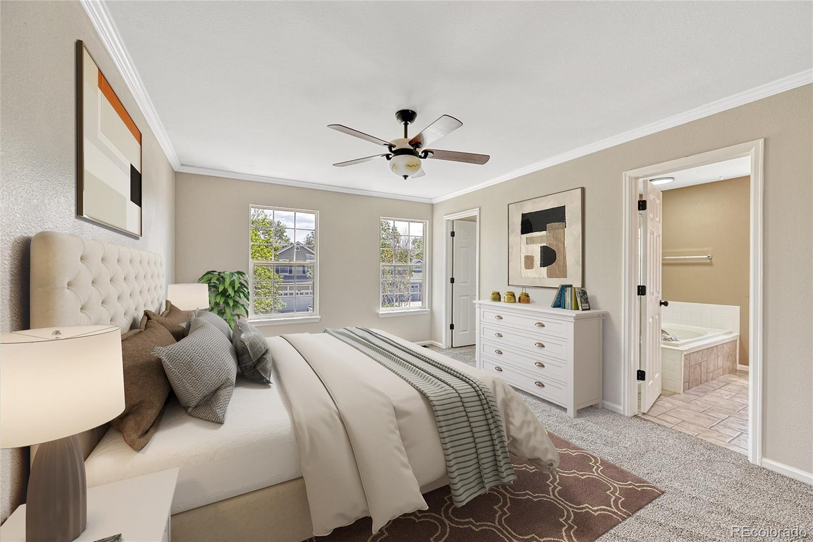 1089 Mulberry Lane