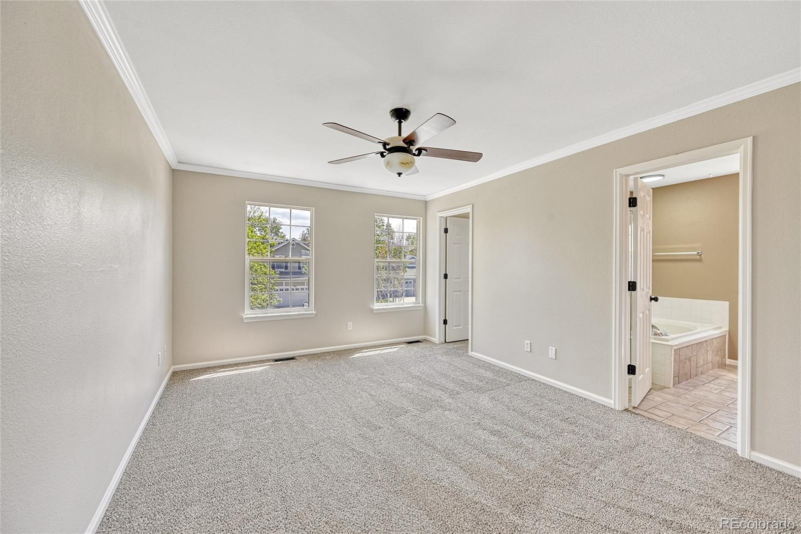 1089 Mulberry Lane