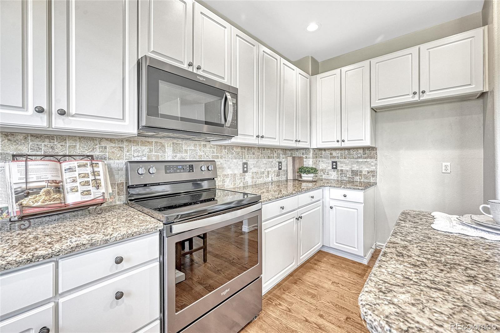 1089 Mulberry Lane