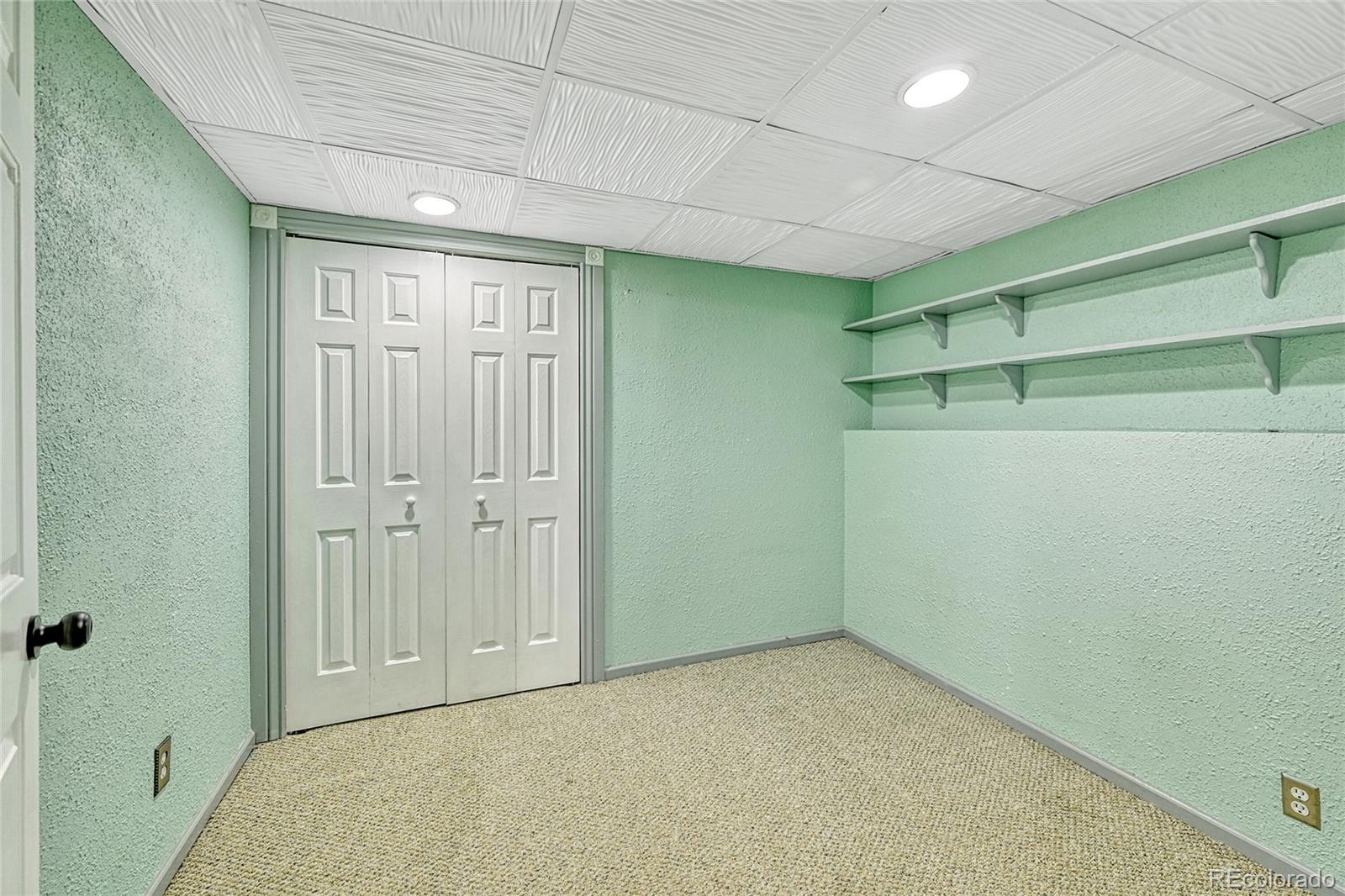 1089 Mulberry Lane