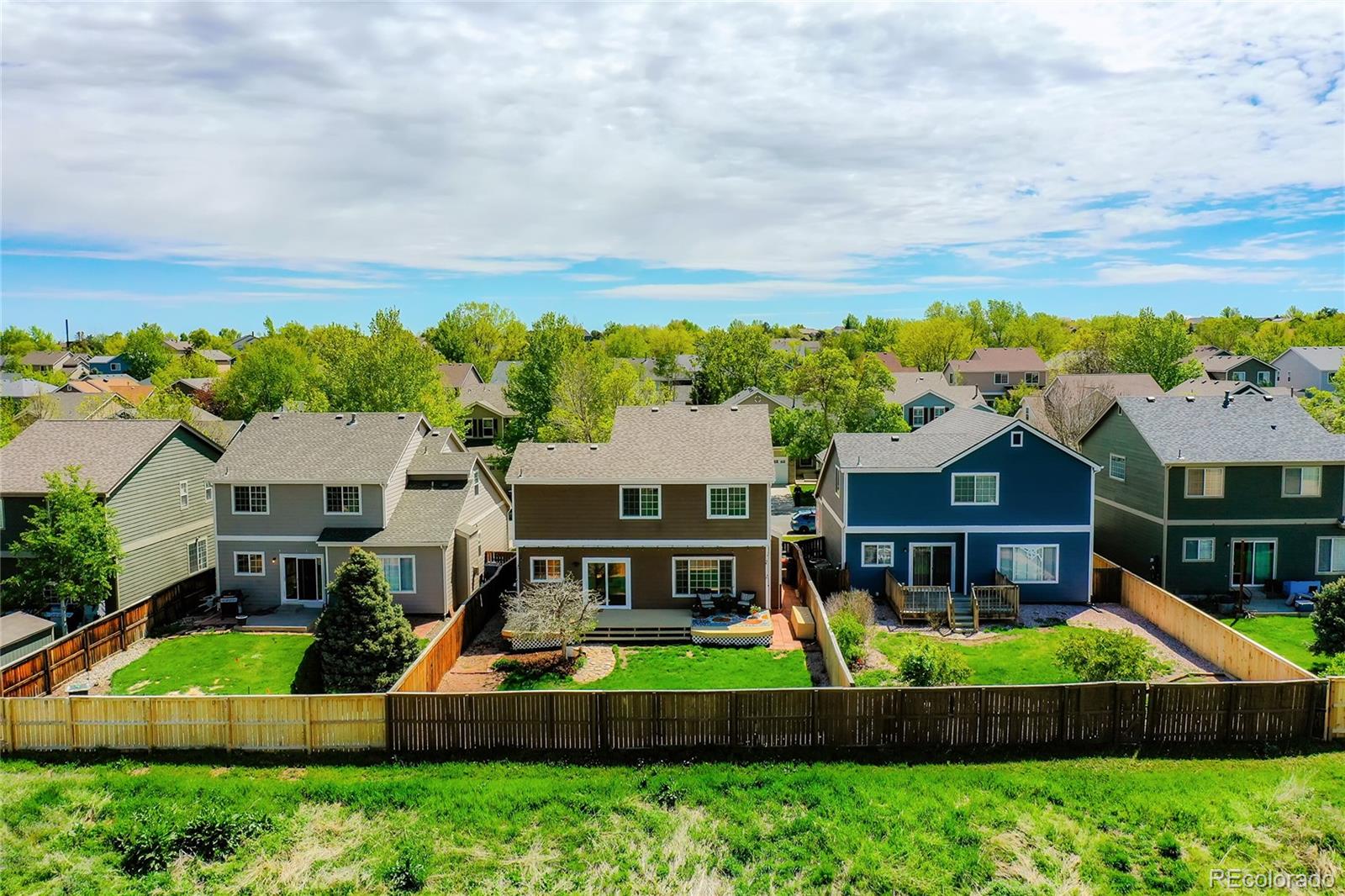 1089 Mulberry Lane