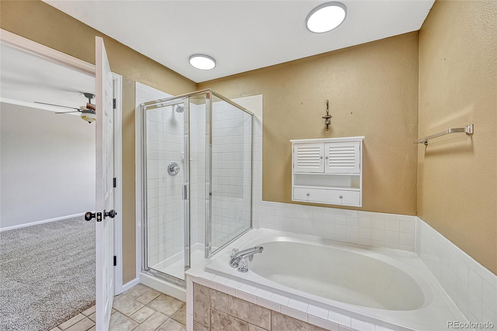 1089 Mulberry Lane