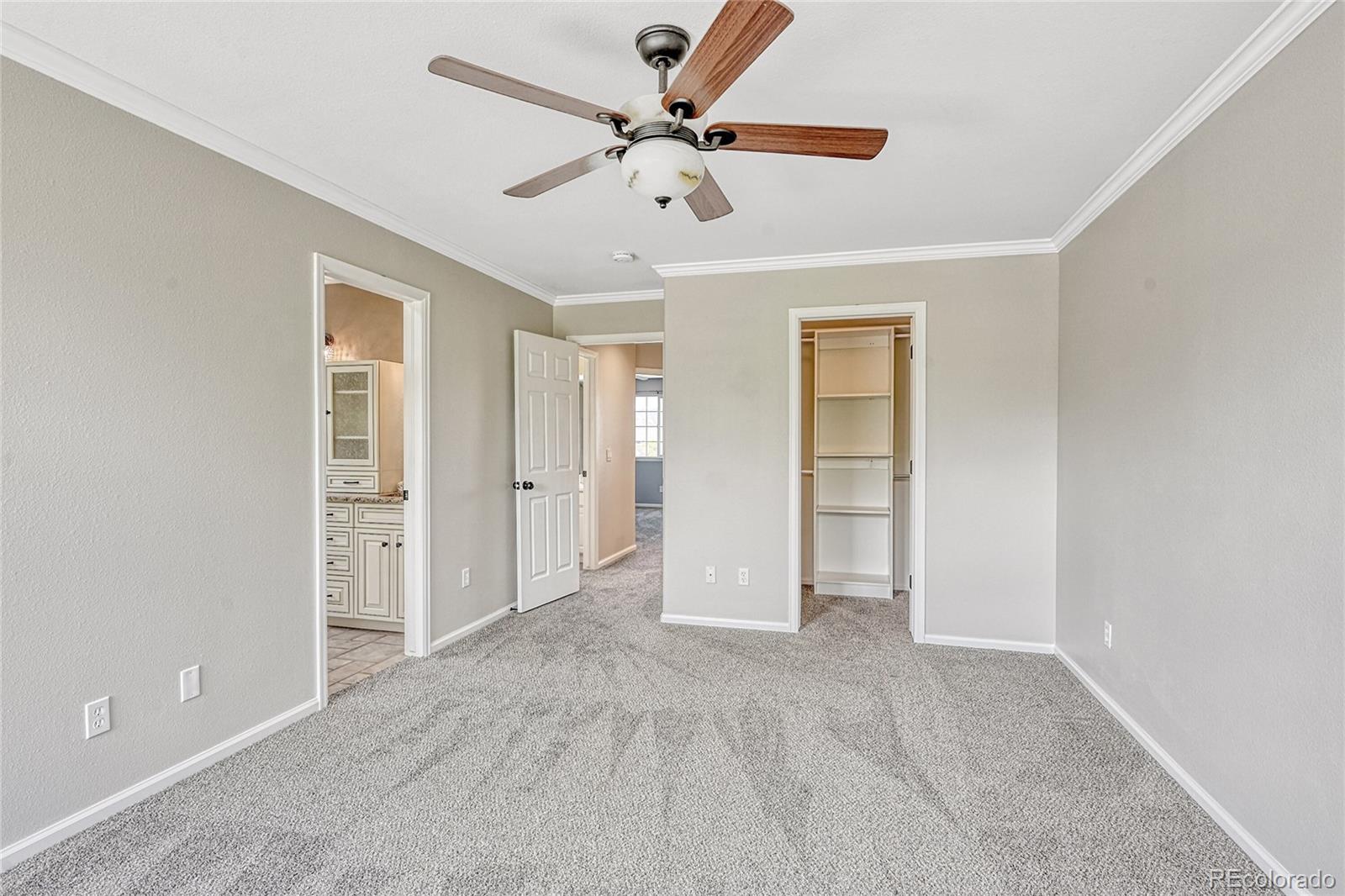 1089 Mulberry Lane