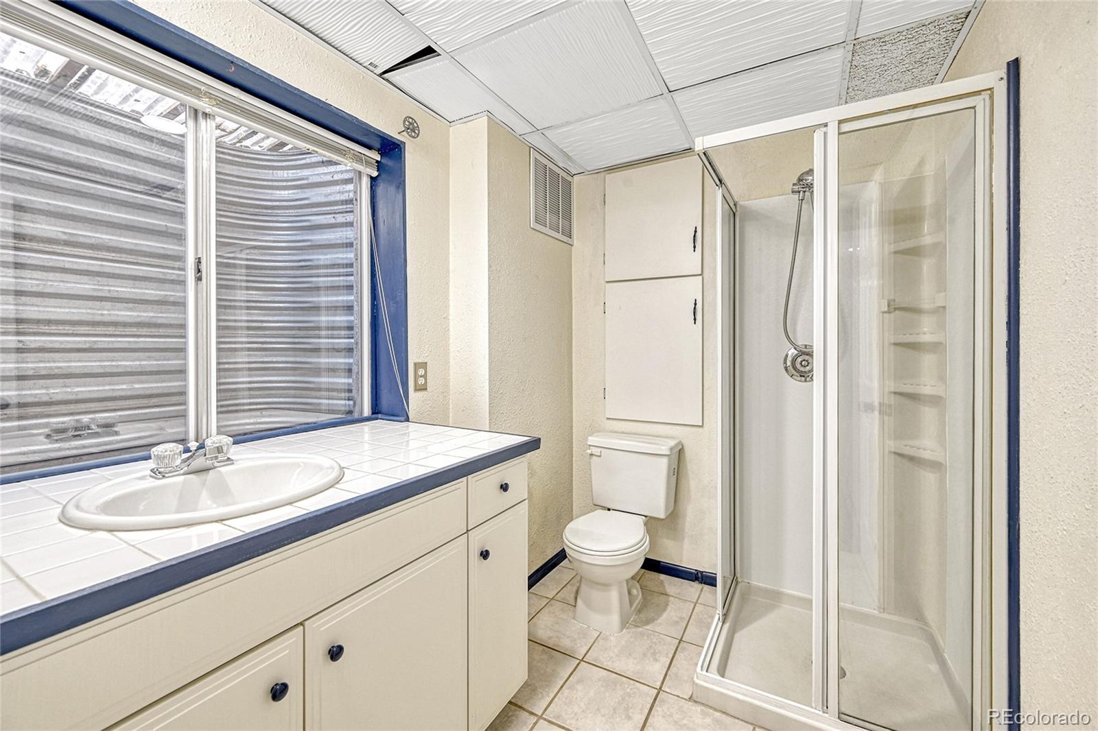 1089 Mulberry Lane