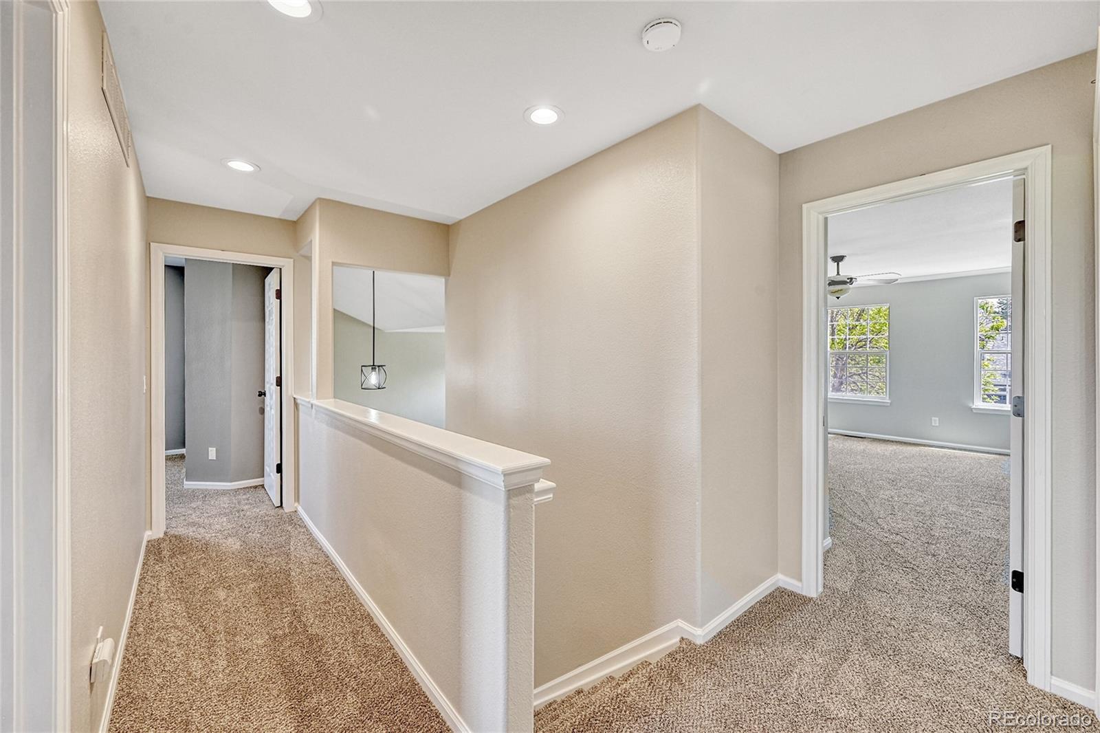 1089 Mulberry Lane