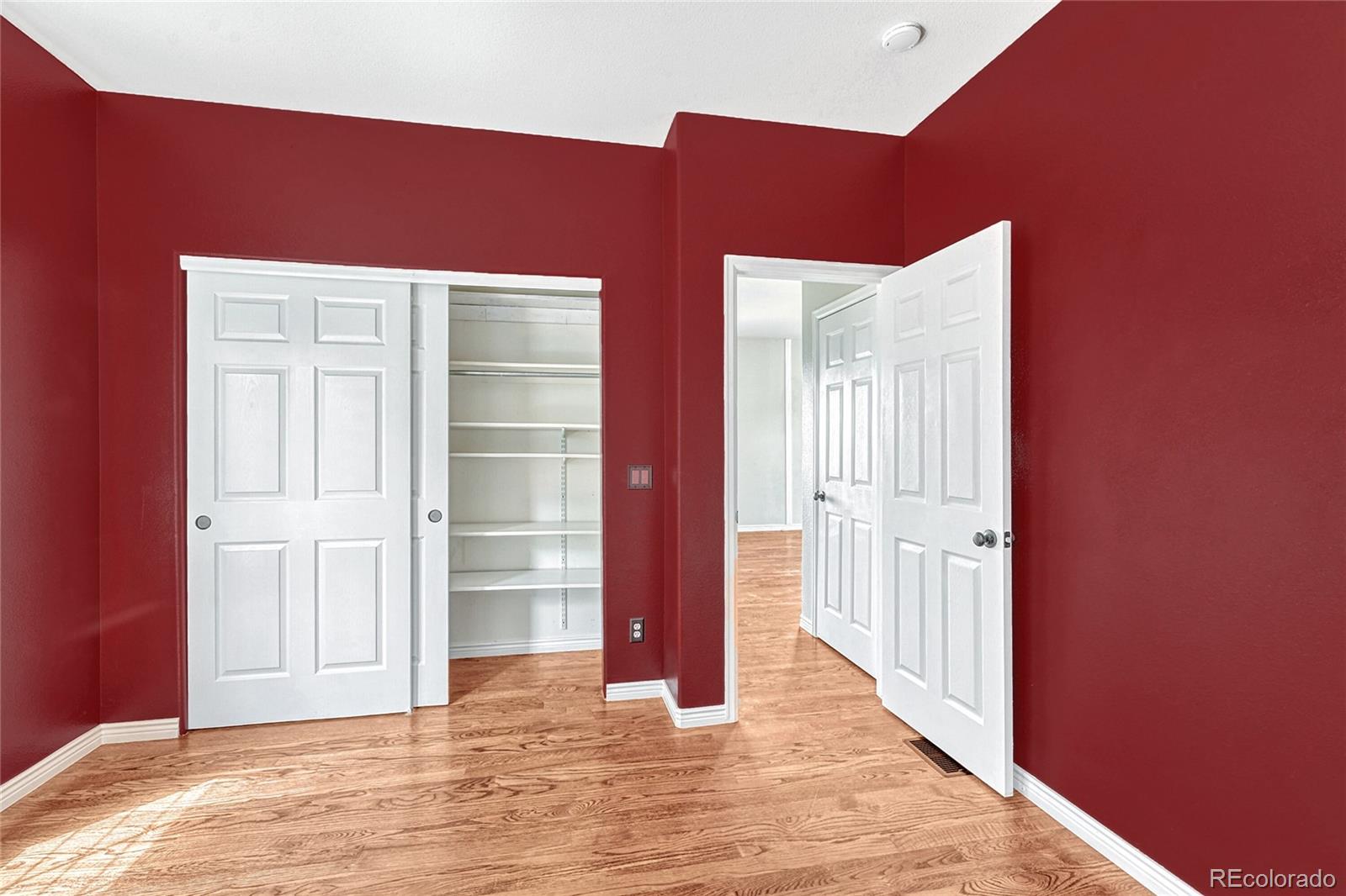 1089 Mulberry Lane