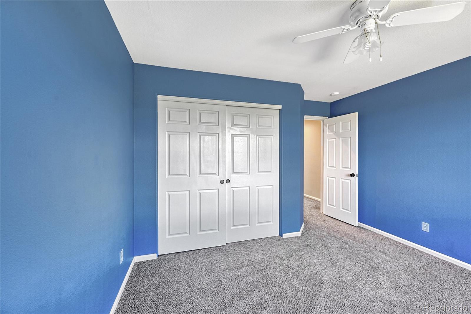 1089 Mulberry Lane