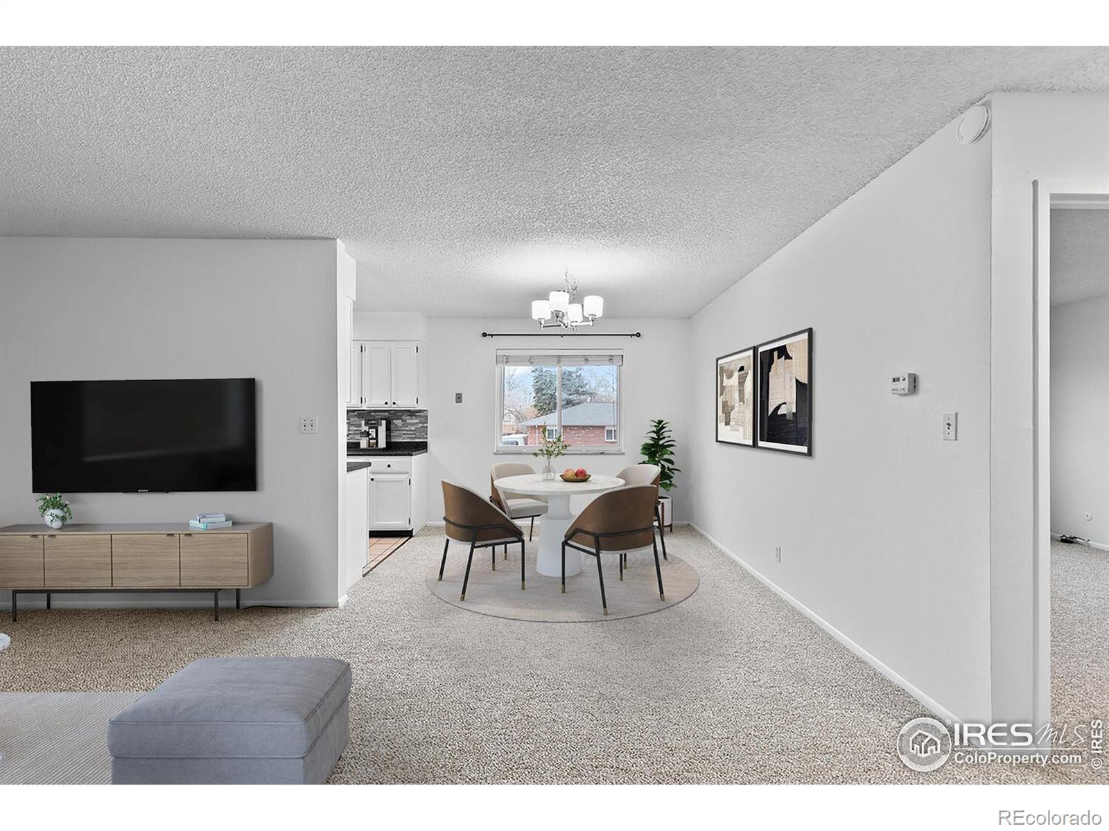 9868 Appletree Place