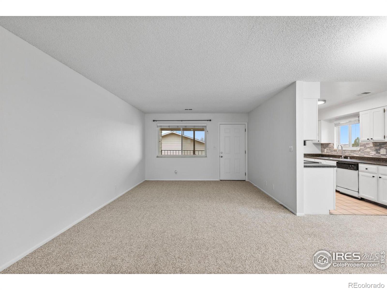 9868 Appletree Place