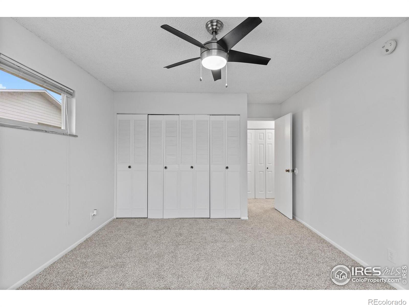 9868 Appletree Place