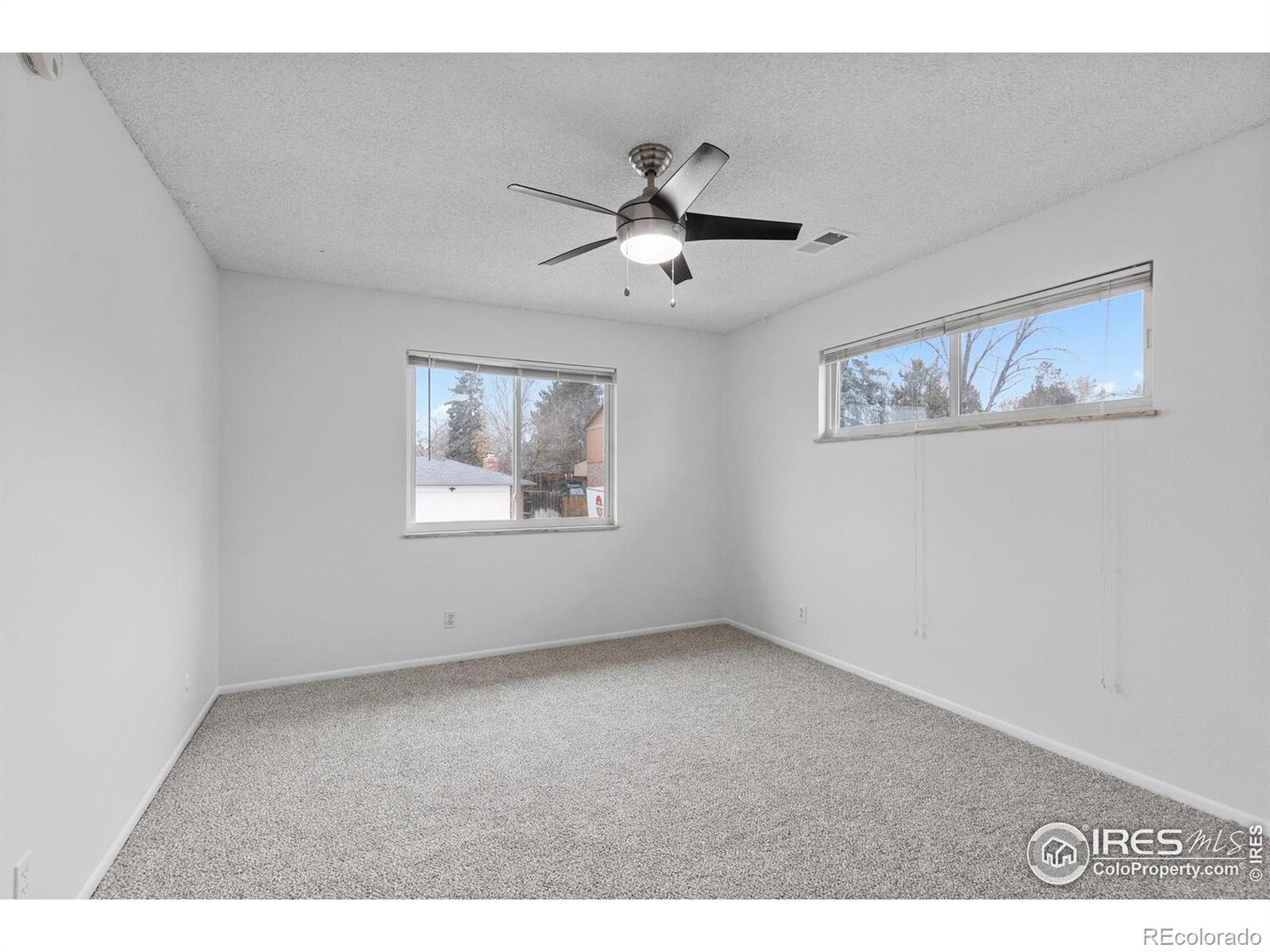 9868 Appletree Place