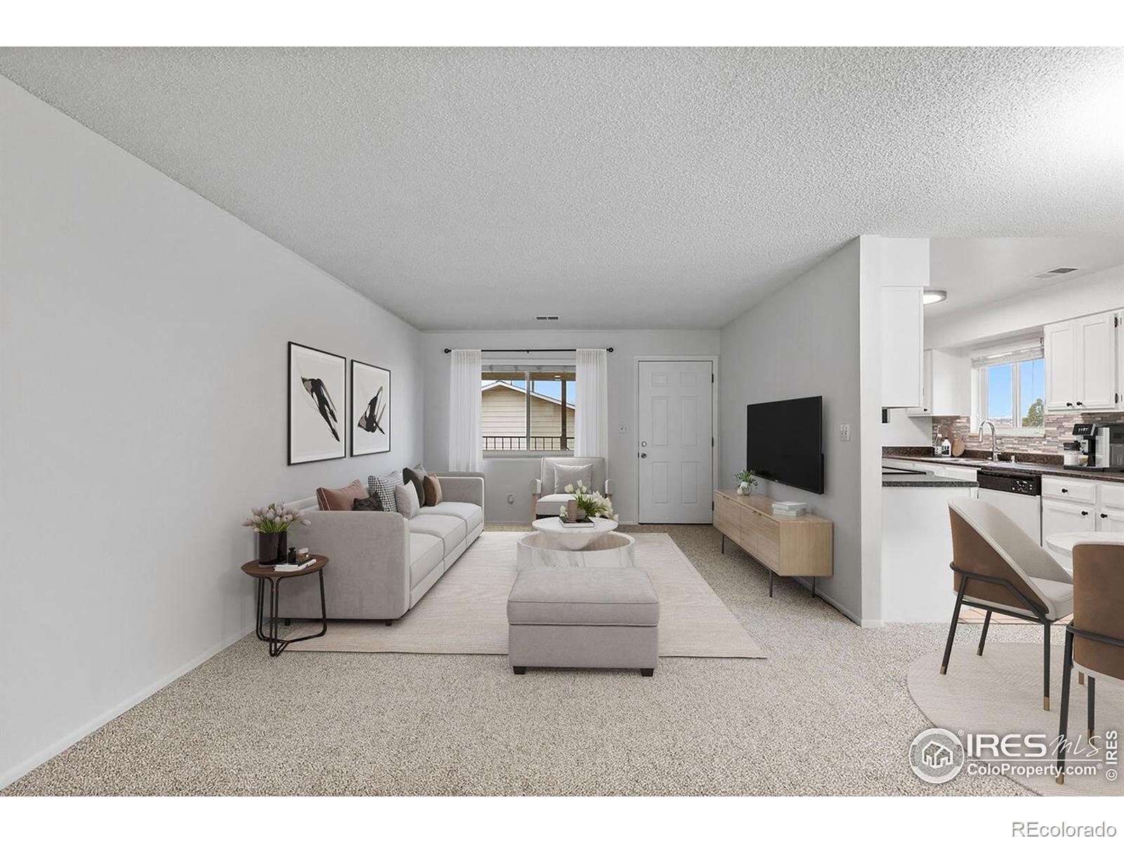 9868 Appletree Place