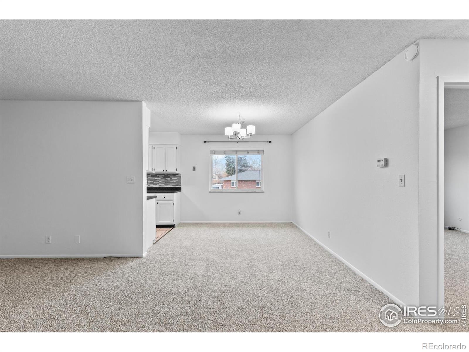 9868 Appletree Place