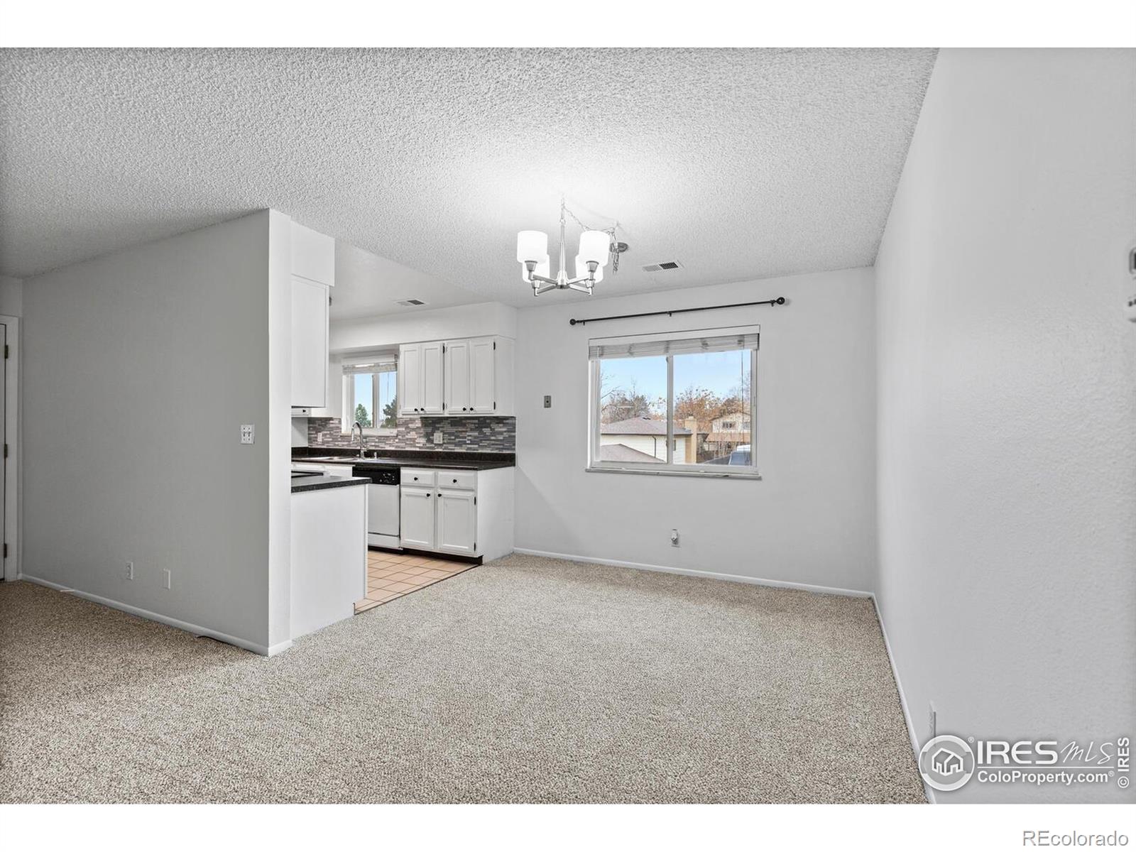 9868 Appletree Place
