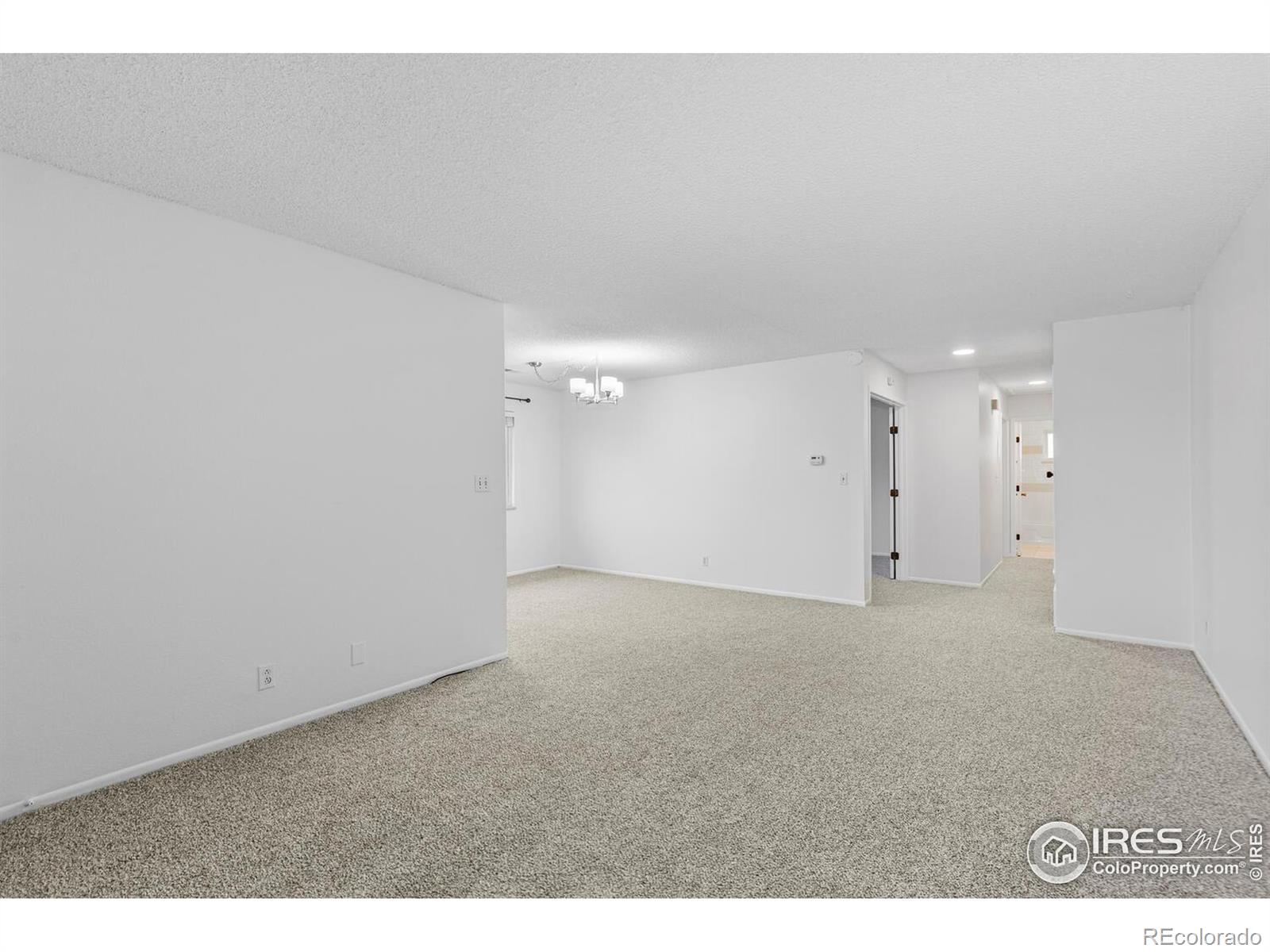 9868 Appletree Place
