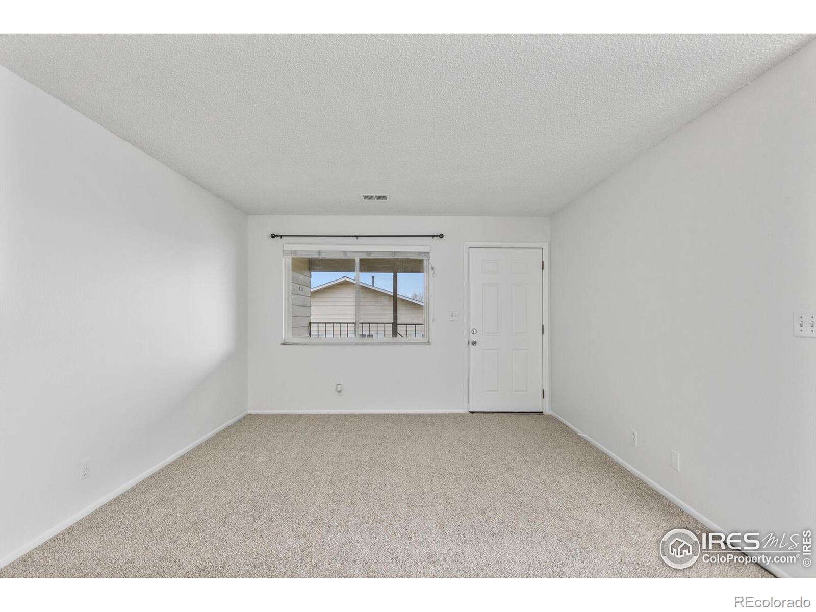9868 Appletree Place
