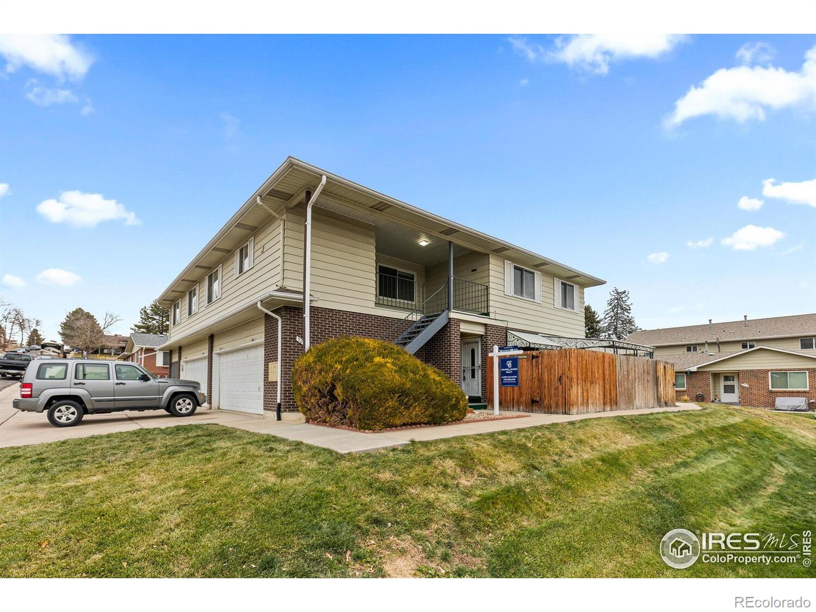9868 Appletree Place