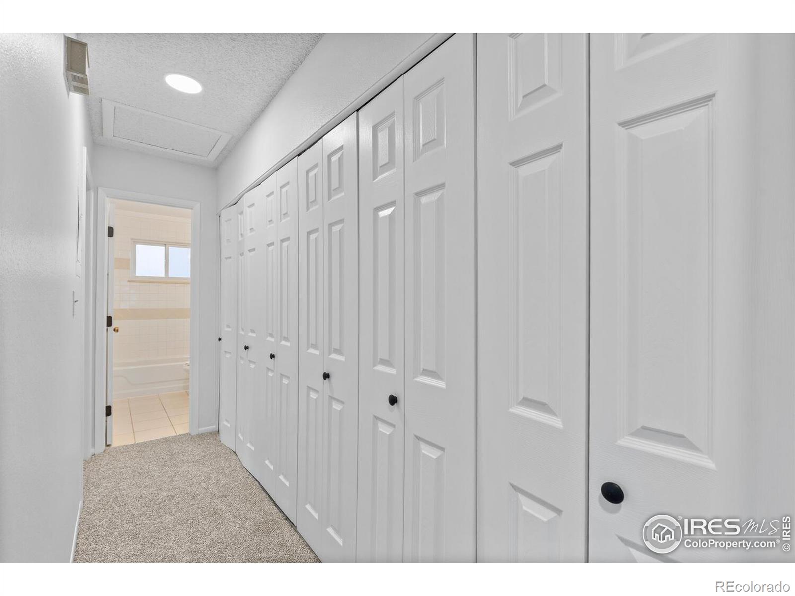9868 Appletree Place