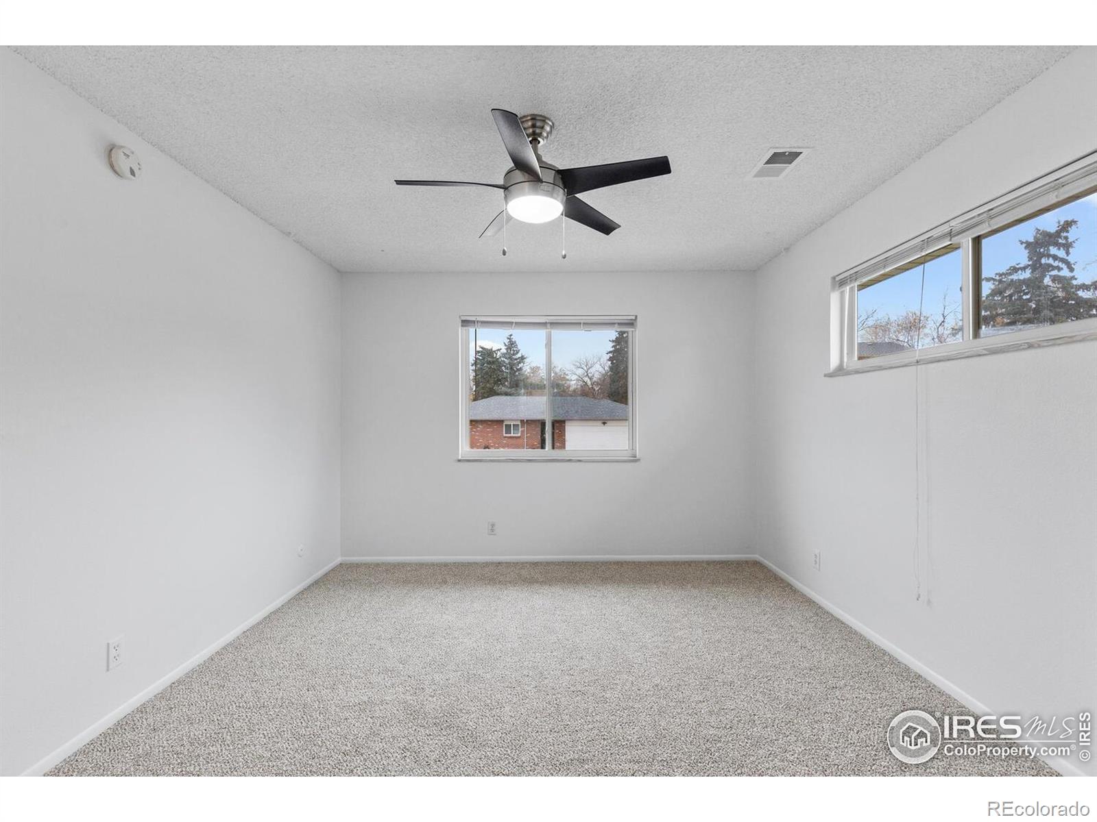 9868 Appletree Place
