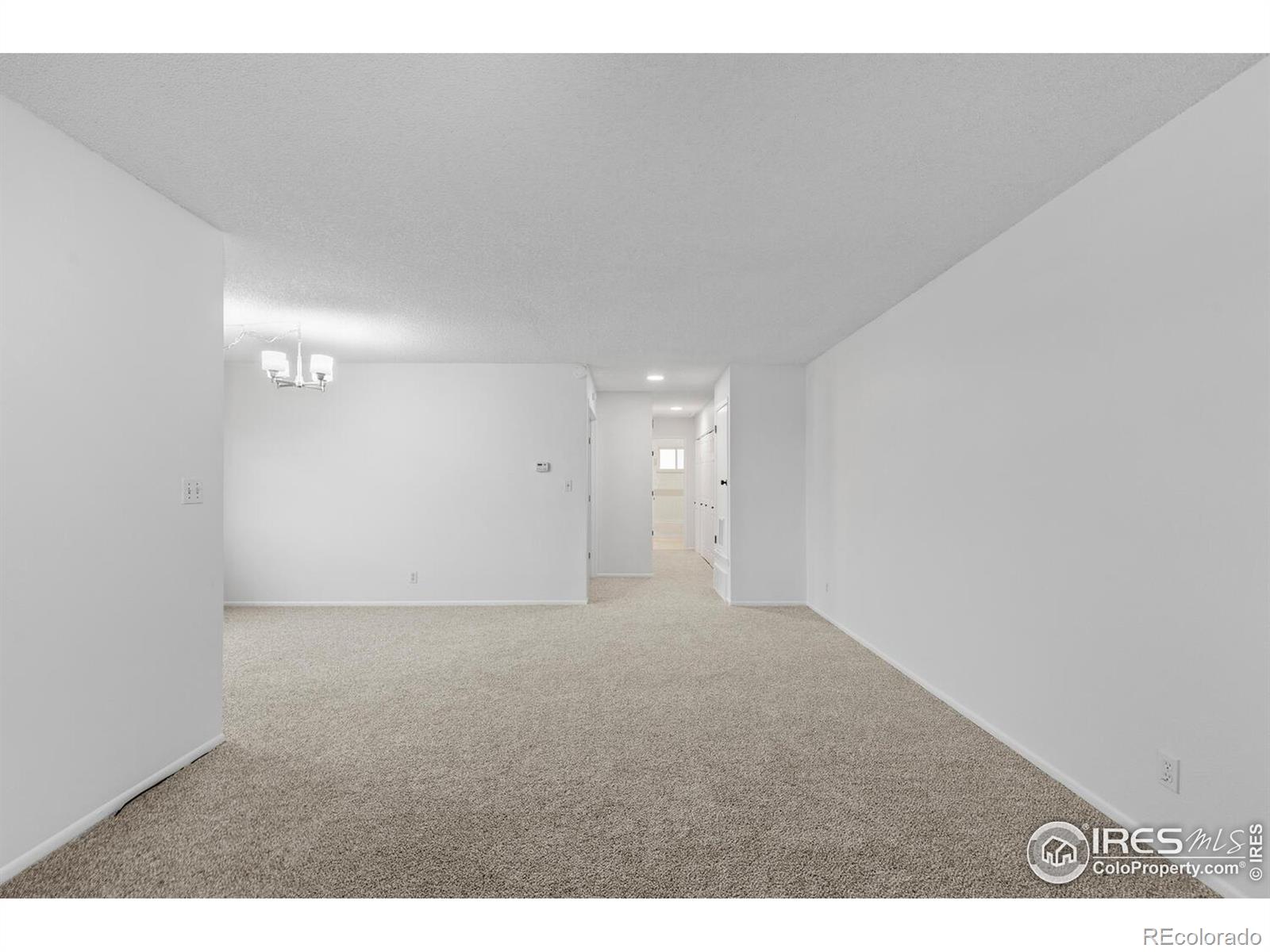 9868 Appletree Place