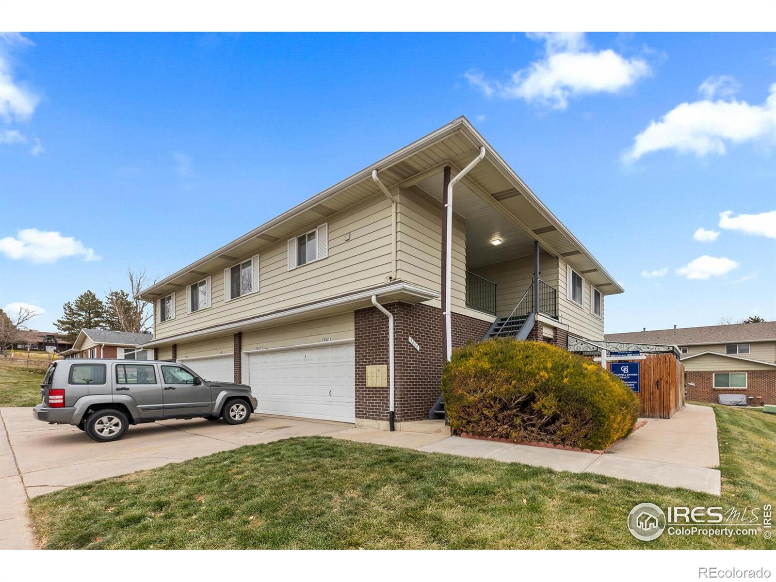9868 Appletree Place