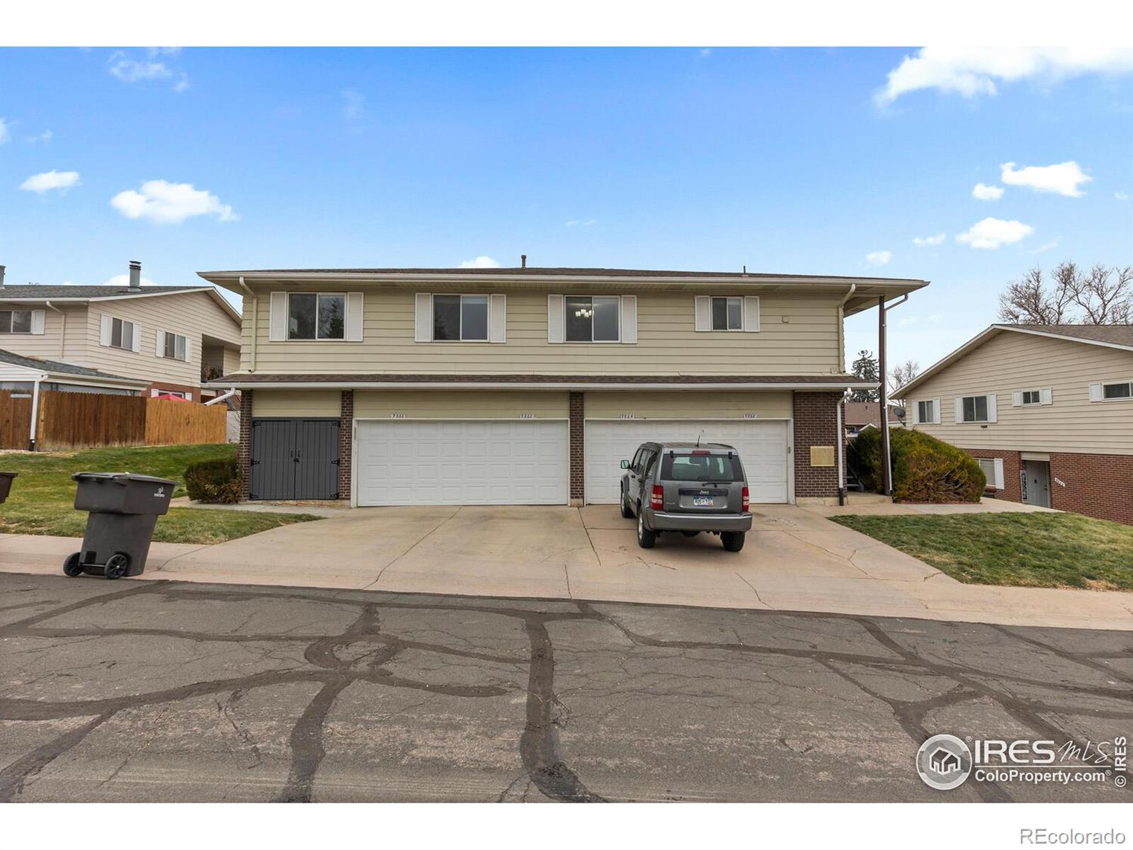 9868 Appletree Place