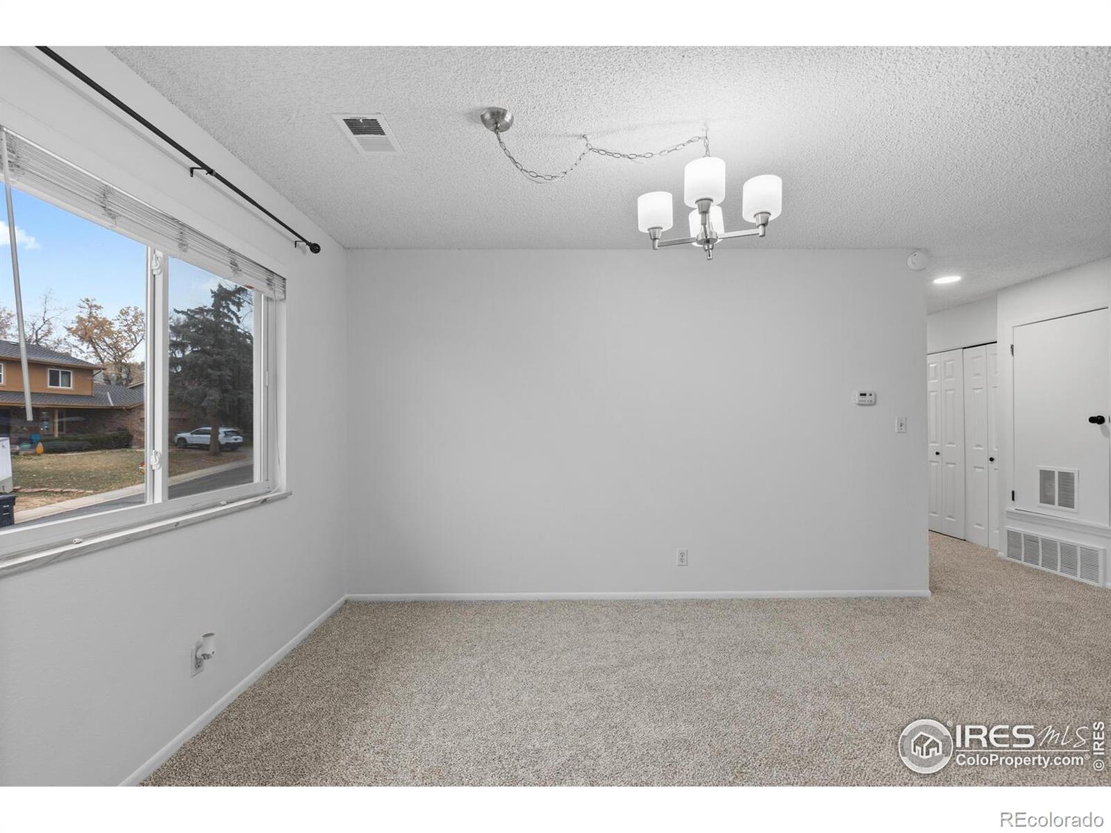 9868 Appletree Place
