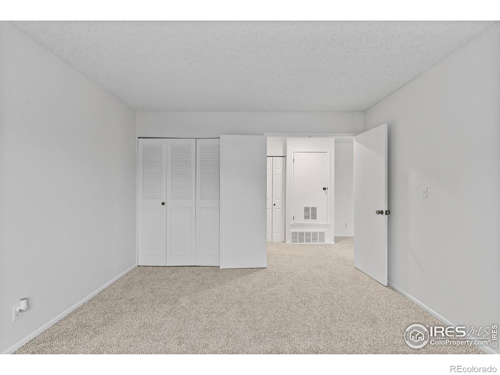9868 Appletree Place