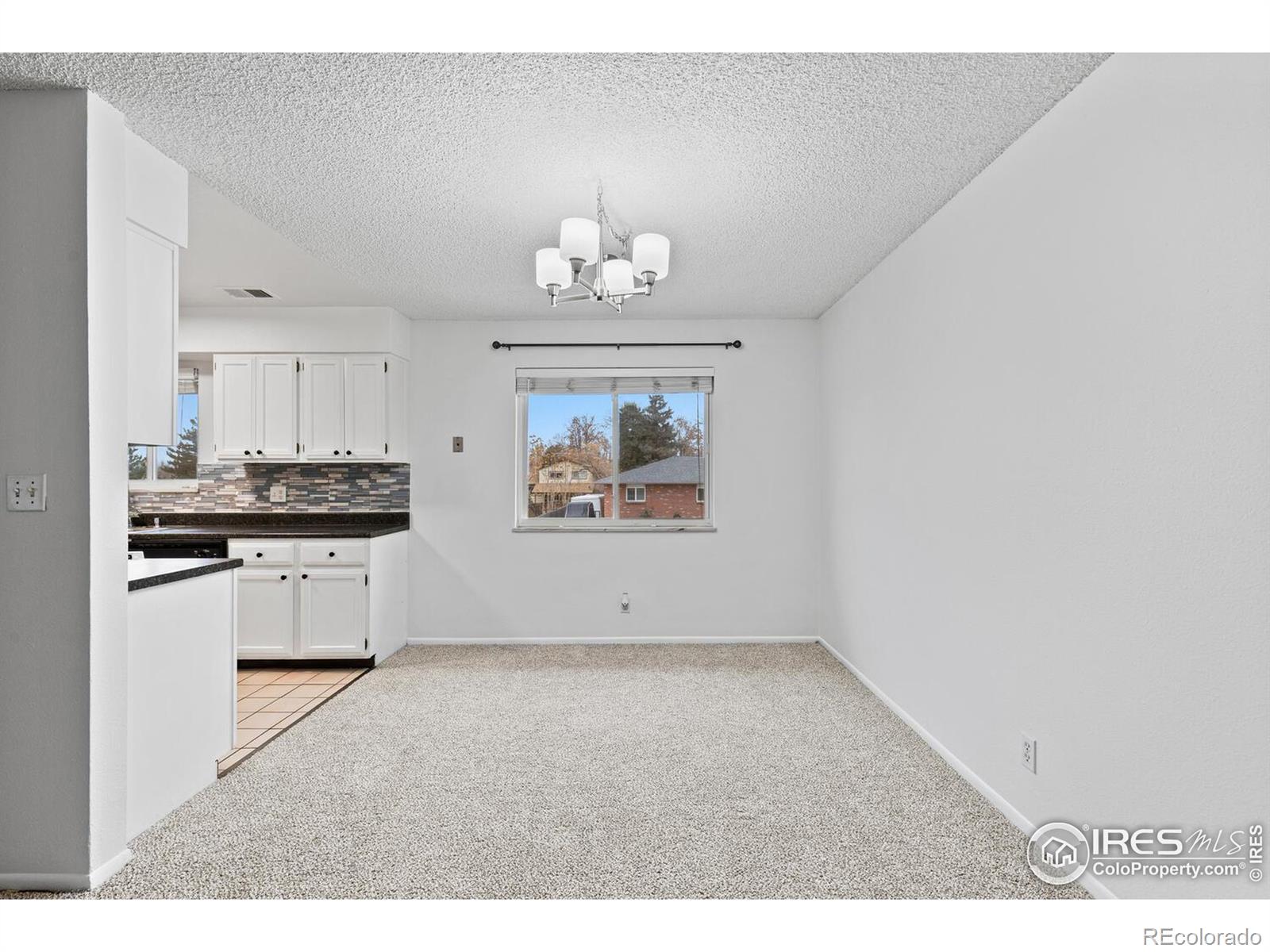 9868 Appletree Place