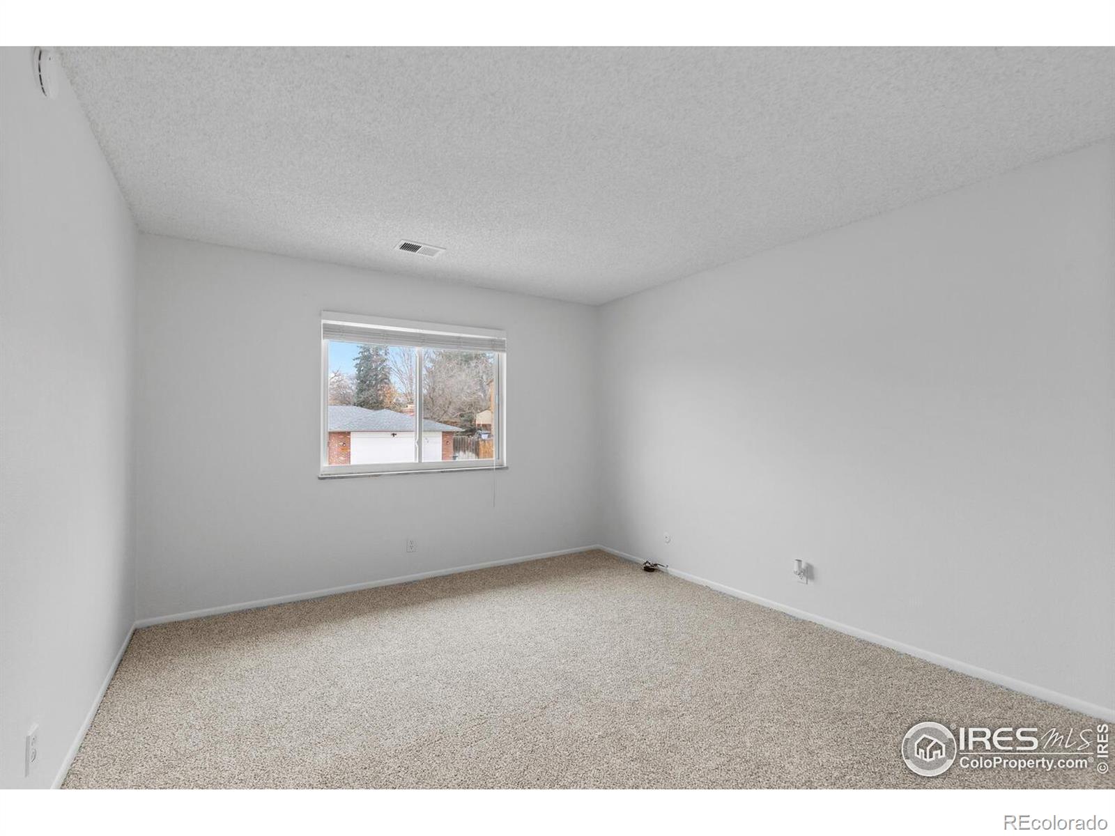 9868 Appletree Place