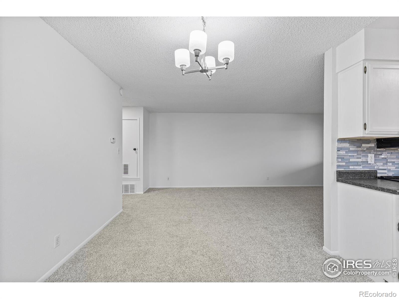 9868 Appletree Place