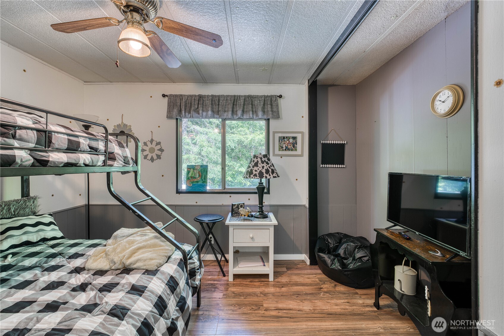 429 Mineral Creek Road