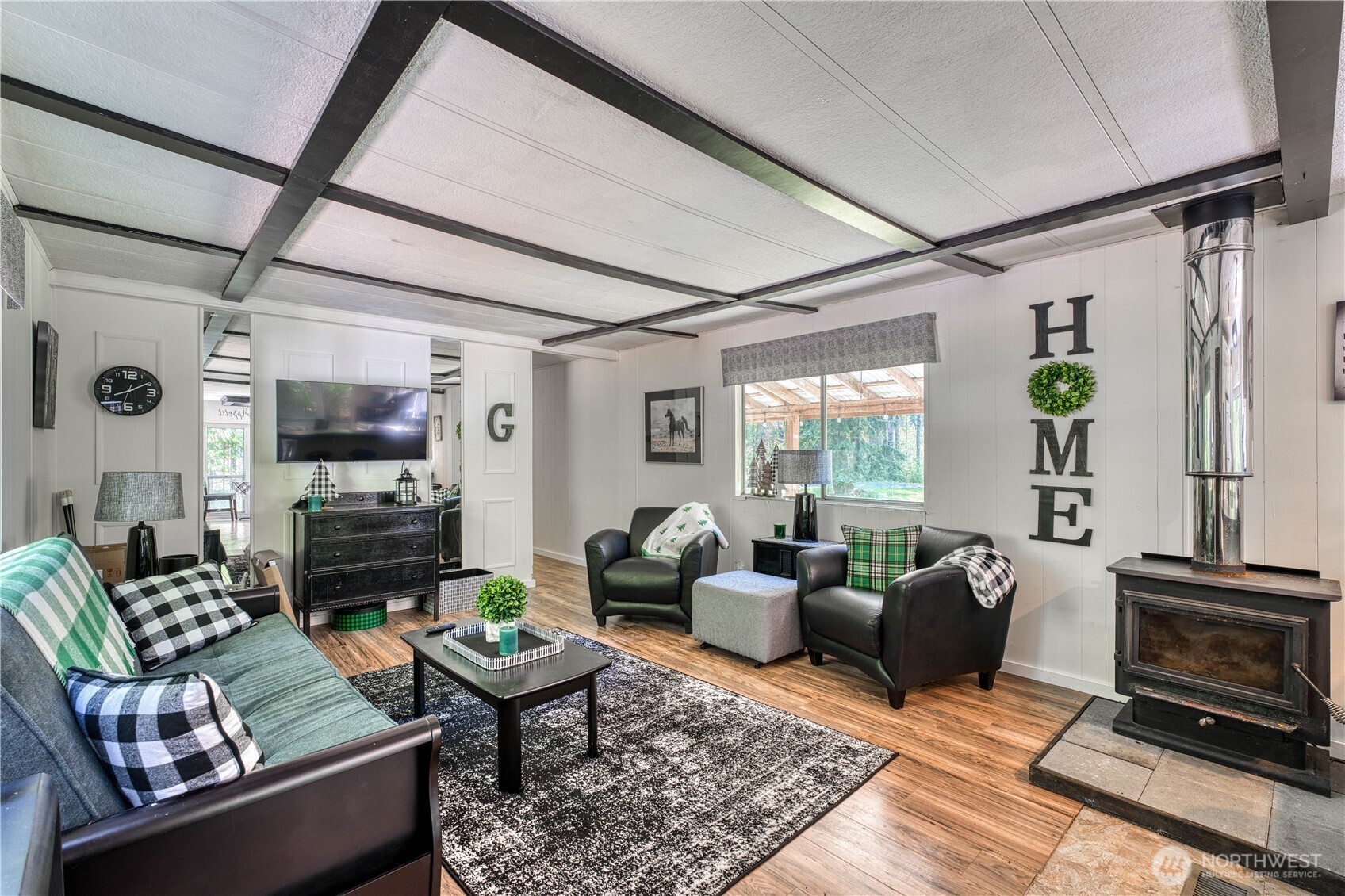 429 Mineral Creek Road