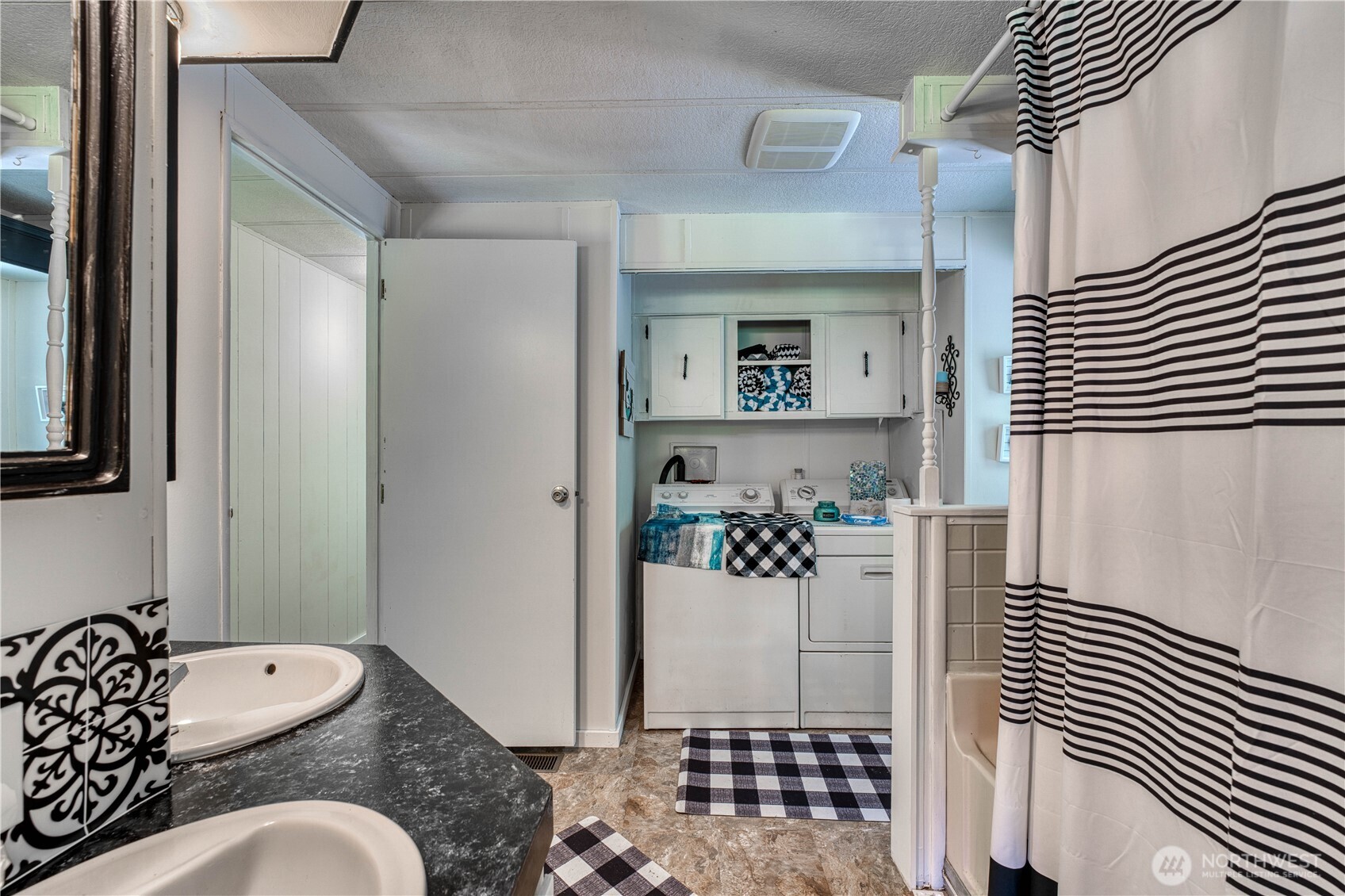 429 Mineral Creek Road