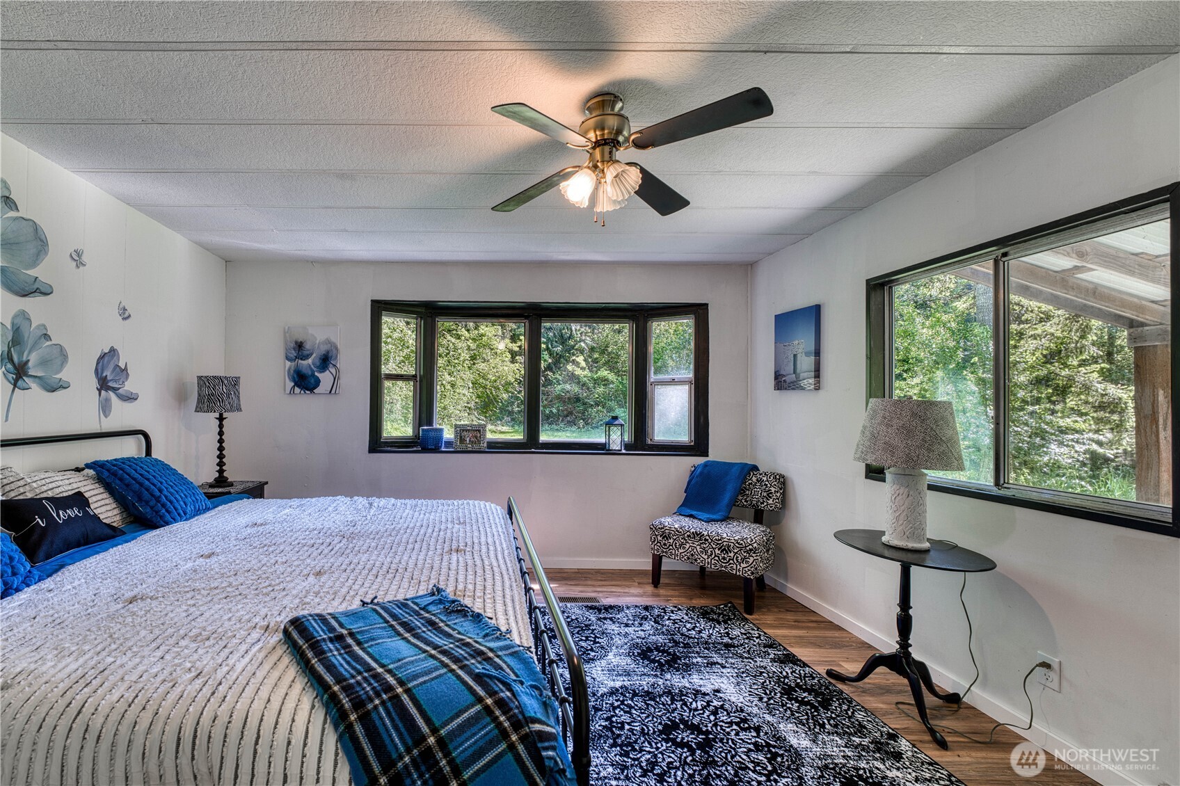 429 Mineral Creek Road