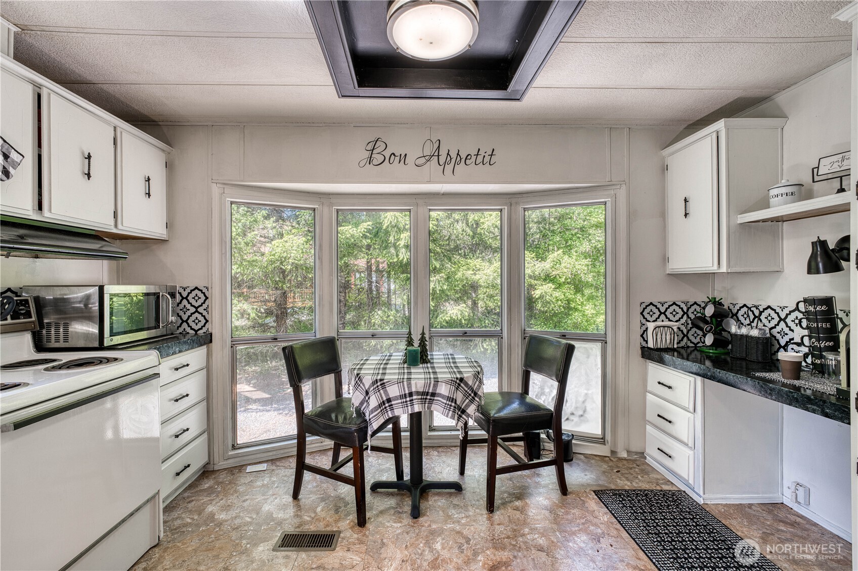 429 Mineral Creek Road