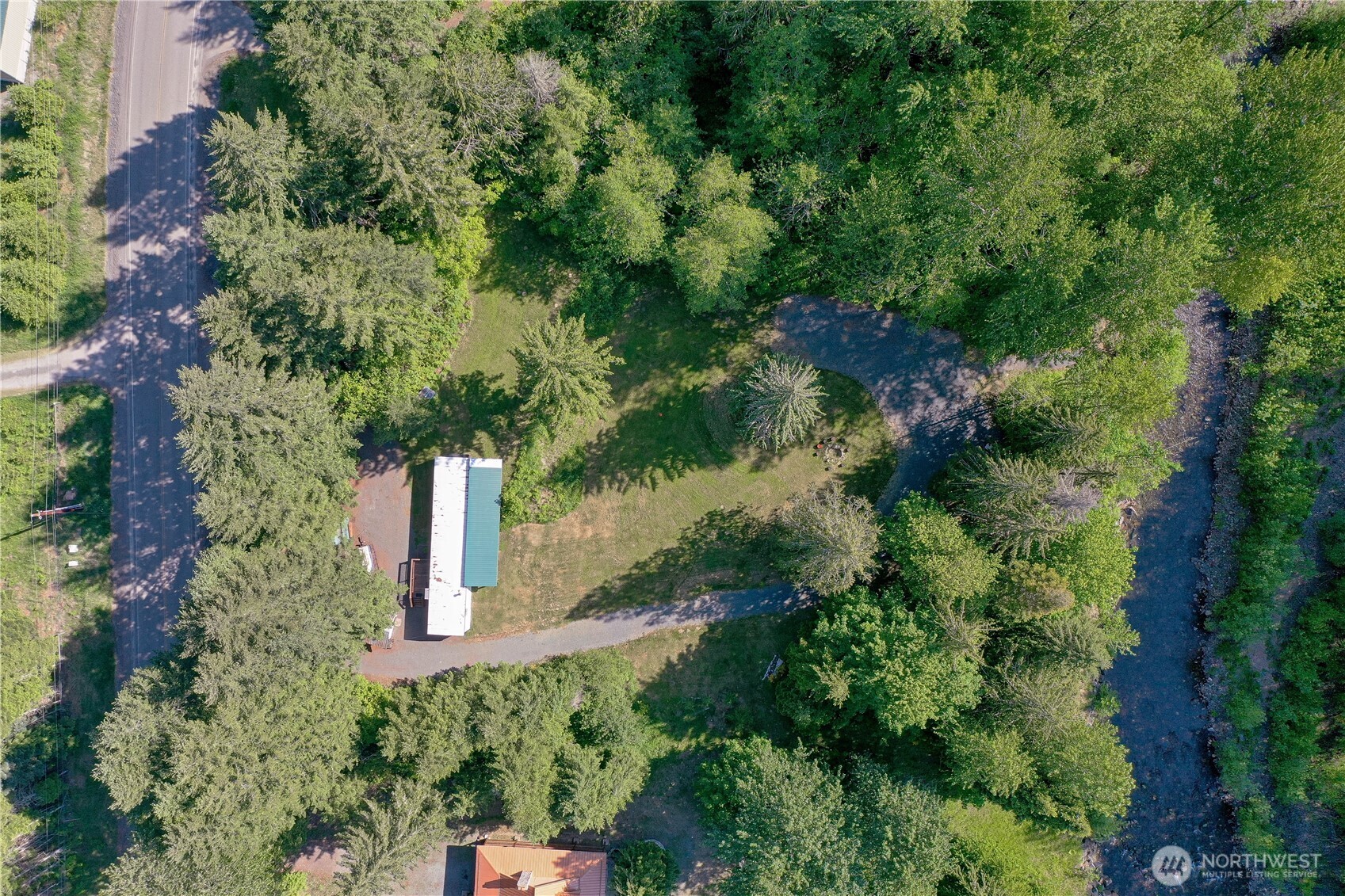 429 Mineral Creek Road