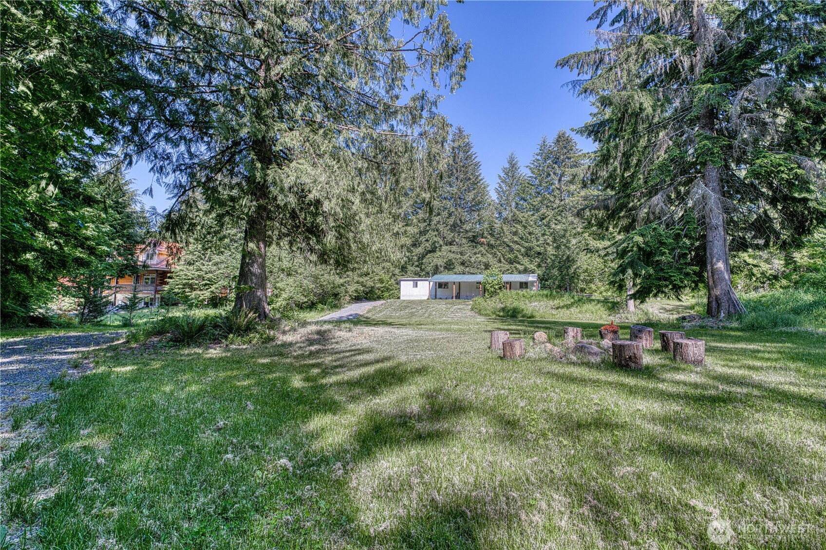429 Mineral Creek Road